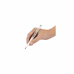 Artline Fineliner Medium Pen 0.6mm (Box of 12)