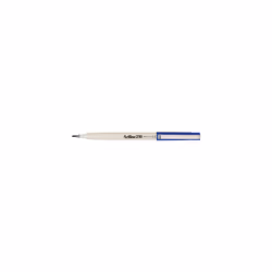 Artline Fineliner Medium Pen 0.6mm (Box of 12)