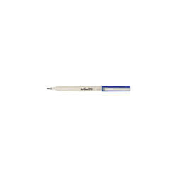 Artline Fineliner Medium Pen 0.6mm (Box of 12)