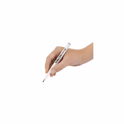 Artline Fineliner Medium Pen 0.6mm (Box of 12)