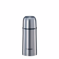 Zojirushi Bottle Stainless Steel