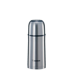 Zojirushi Bottle  Stainless Steel
