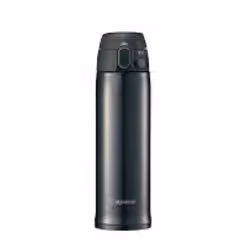 Zojirushi SM-TA48-BA, Black, 6 h, 6 h, 480 ml, 65 mm, 70 mm