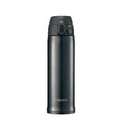 Zojirushi SM-TA48-BA travel mug 480 ml Black
