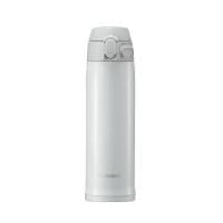 Zojirushi SM-TA48-WA travel mug 480 ml White