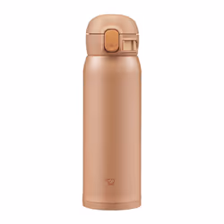 Zojirushi SM-WR36EDP Stainless Mug 1 Count (Pack of 1) Cantaloup