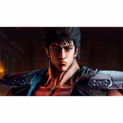 SEGA 4974365823610 video game Premium Japanese PlayStation 4