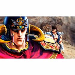 SEGA 4974365823610 video game Premium Japanese PlayStation 4