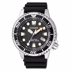 Citizen BN0150-10E, Waterproof, Quartz