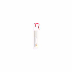 Piecing Needles, Silver, One Size