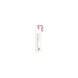 Piecing Needles, Silver, One Size