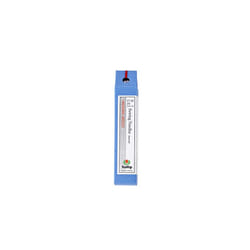 Sewing Needles, Silver, One Size