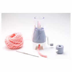 - Tulip I-Cord Knitter - 1 Unit