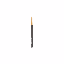 - Tulip Soft Grip Aluminium (3.25mm) Crochet Hook - 1 Unit
