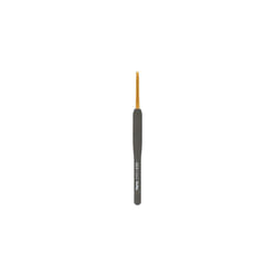 - Tulip Soft Grip Aluminium (3.25mm) Crochet Hook - 1 Unit