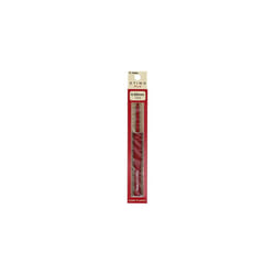 - Tulip Etimo Red Softgrip (4.50mm) Crochet Hook - 1 Unit