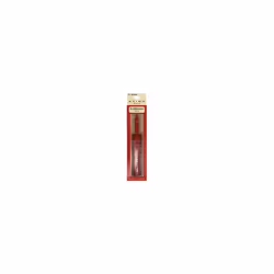 - Tulip Etimo Red Softgrip (5.00mm) Crochet Hook - 1 Unit