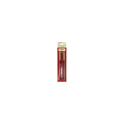 - Tulip Etimo Red Softgrip (5.00mm) Crochet Hook - 1 Unit