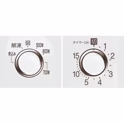 TWINBIRD DR-D419W5 microwave White Solo microwave Countertop 17 L 700 W