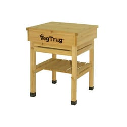 VegTrug Kids Work Bench