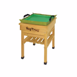 VegTrug Kids Work Bench