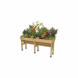 VegTrug Medium Wallhugger