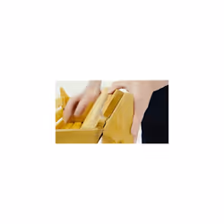 VegTrug Medium Wallhugger