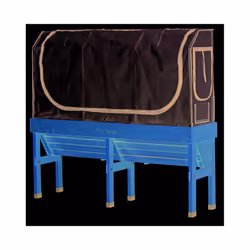 Wallhugger Frames and Covers Medium