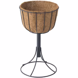 VegTrug - Windsor Aqua Tower Basket - Small