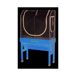 Wallhugger Frames and Covers Small