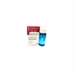 Taiyo Pharmaceutical Squalane HG 30mL