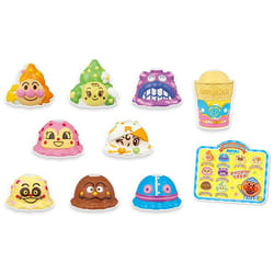 JoyPalette 4975201181161 interactive toy