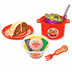 JoyPalette 4975201181192, Kitchen & food, 3 yr(s), AA