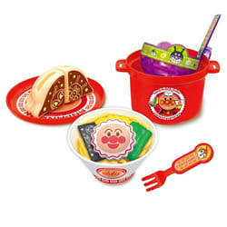 JoyPalette 4975201181192 role play toy