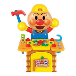 JoyPalette 4975201181222 motor skills toy