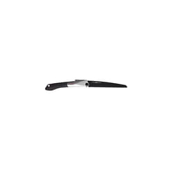ALOR240 "Aluminist" Foldable Contractor Saw, Silver/Black, 240 mm