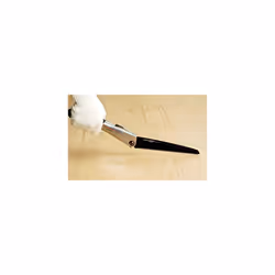 ALOR240 "Aluminist" Foldable Contractor Saw, Silver/Black, 240 mm