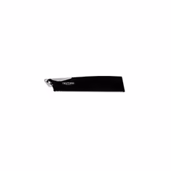 MGB300FB "Magnum" Saw Blade, Black, 265 mm