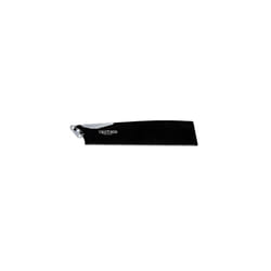 MGB300FB "Magnum" Saw Blade, Black, 265 mm
