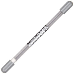 TAJIMA Marking Tools - #4 (2H) Refill Leads for 1.3mm Sumitsuke Mechanical Pencil with 6 Leads Per Pack - SS13S-2H-T