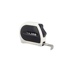 SS950MGLB TASS950MGLB Tape Measure, Multicoloured, 5m/19mm