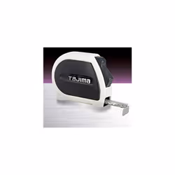 SS950MGLB TASS950MGLB Tape Measure, Multicoloured, 5m/19mm