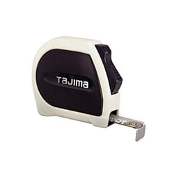 TAJIMA SS630MGLB TASS630MGLB Sigma 3M Tape 16MM Blade Width Strong Standout, 0.4 W, 0.4 V, Multicoloured, 3 m/16 mm
