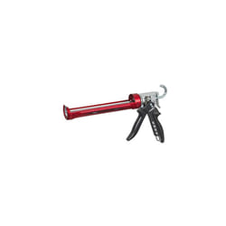 Convoy Super 261/10 Gallon Ultra-High Thrust Caulk Guns