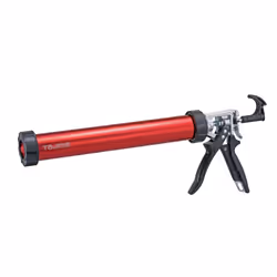 Tajima Convoy Super 2way Chaulk Gun 400ml Cartridge & 600ml Sausage CNV-FSP600