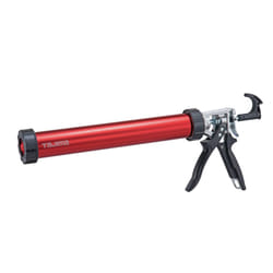 Tajima Convoy Super 2way Chaulk Gun 400ml Cartridge & 600ml Sausage CNV-FSP600