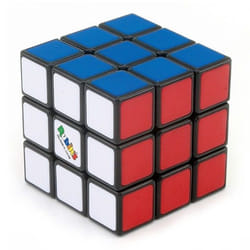 MegaHouse Rubik’s Cube ver.2.1