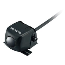 Kenwood CMOS-C230 car backup camera Wired