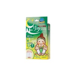 Ashirira Ashi-Rela sheet Mugwort 30sheets