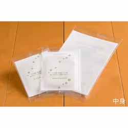Ashirira Ashi-Rela sheet Mugwort 30sheets